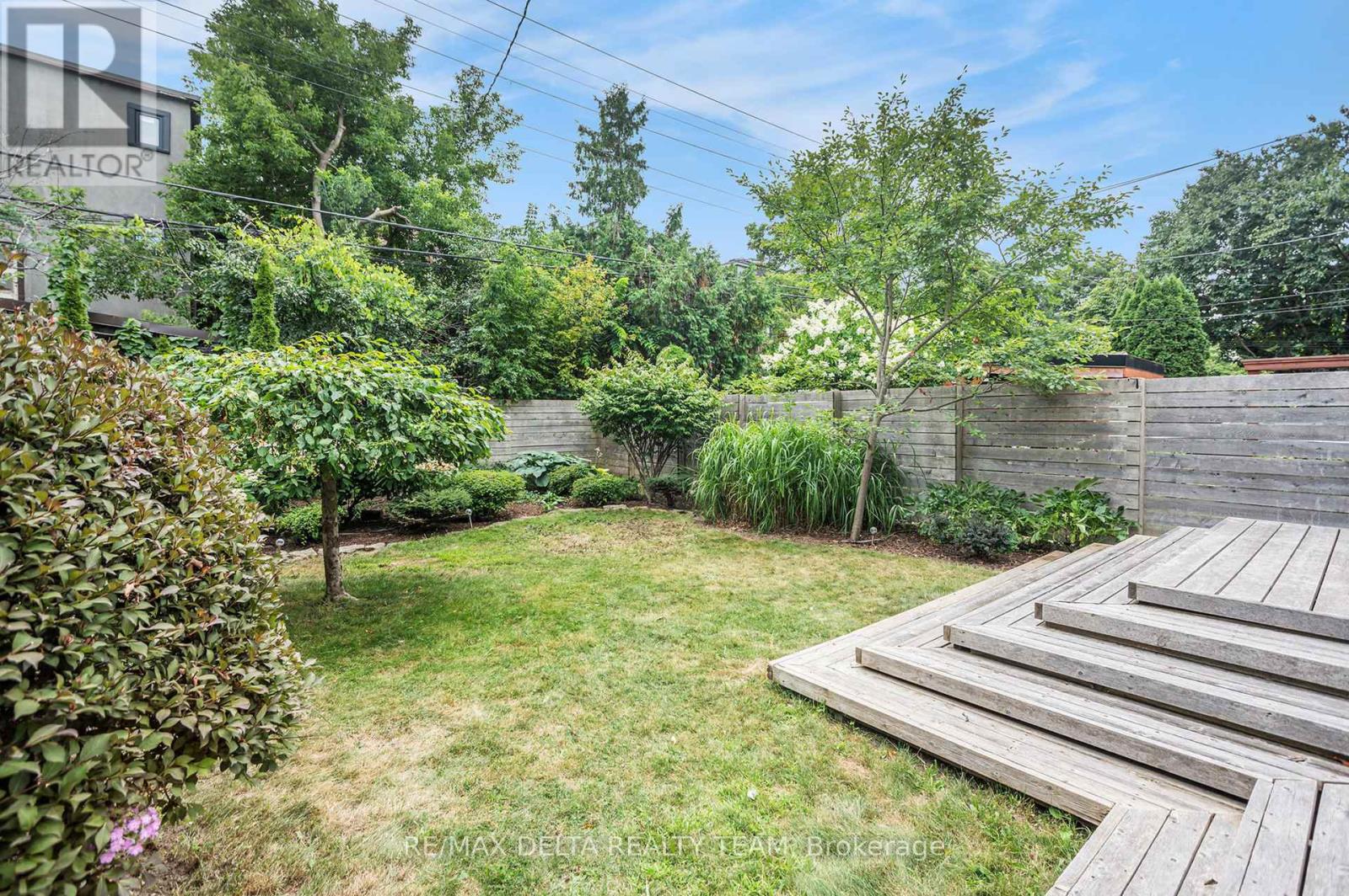 Photo 32 of 44 Renfrew Avenue, Ottawa ON