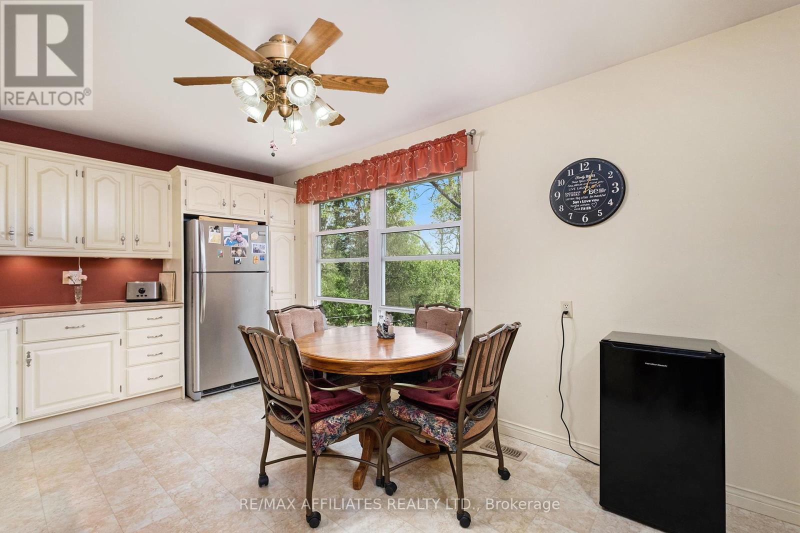 Photo 11 of 57 Golf Club Road, Rideau Lakes ON