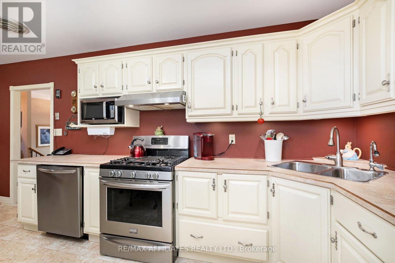 Photo 13 of 57 Golf Club Road, Rideau Lakes ON