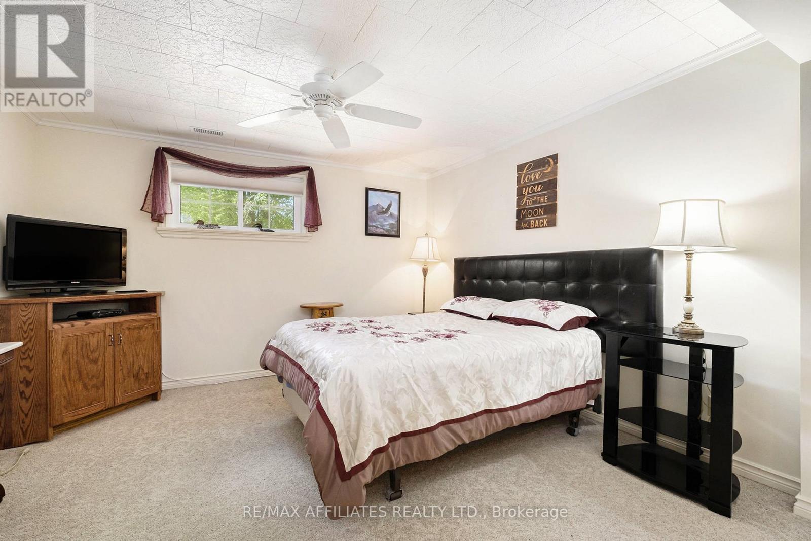 Photo 14 of 57 Golf Club Road, Rideau Lakes ON