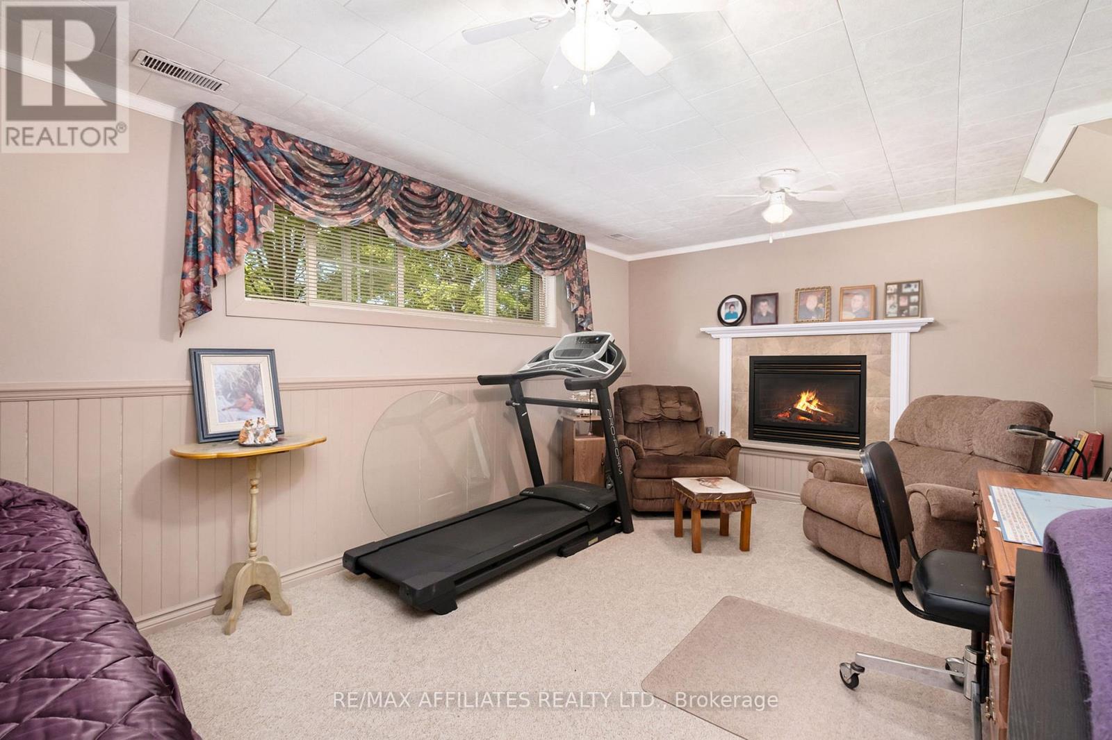 Photo 26 of 57 Golf Club Road, Rideau Lakes ON