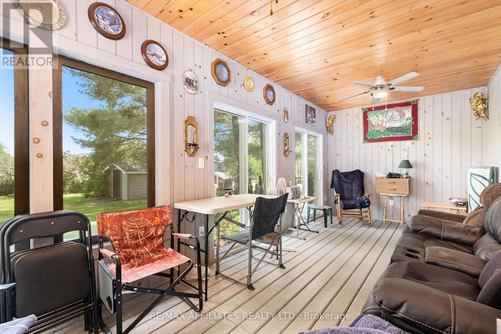 Photo 29 of 57 Golf Club Road, Rideau Lakes ON