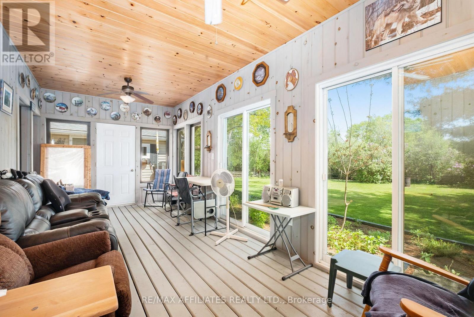 Photo 32 of 57 Golf Club Road, Rideau Lakes ON