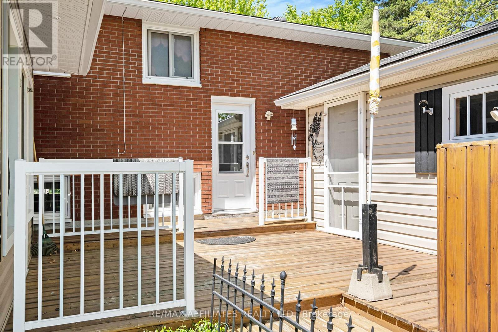 Photo 33 of 57 Golf Club Road, Rideau Lakes ON