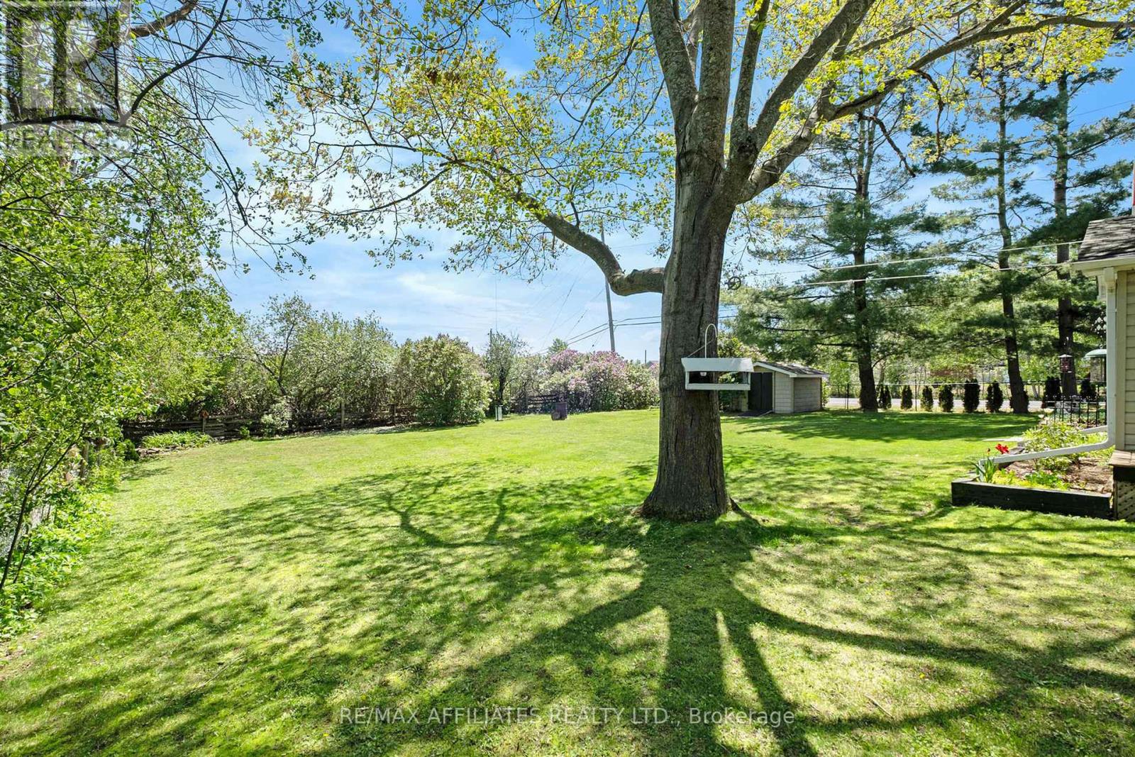 Photo 34 of 57 Golf Club Road, Rideau Lakes ON