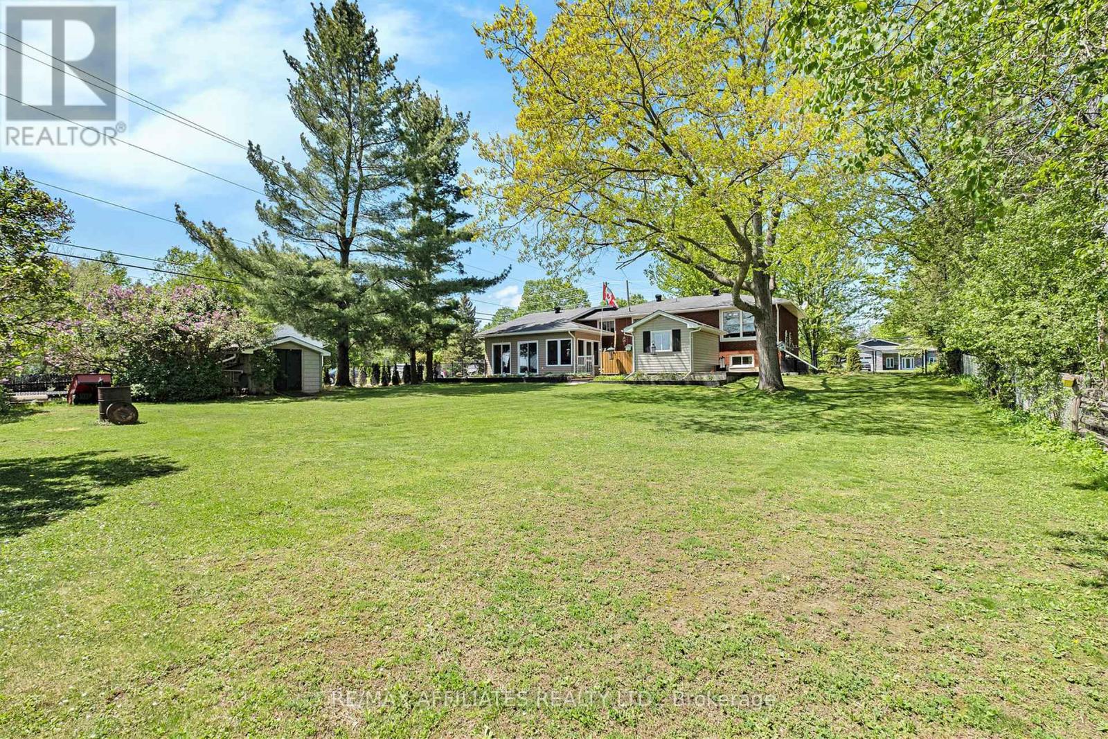 Photo 36 of 57 Golf Club Road, Rideau Lakes ON