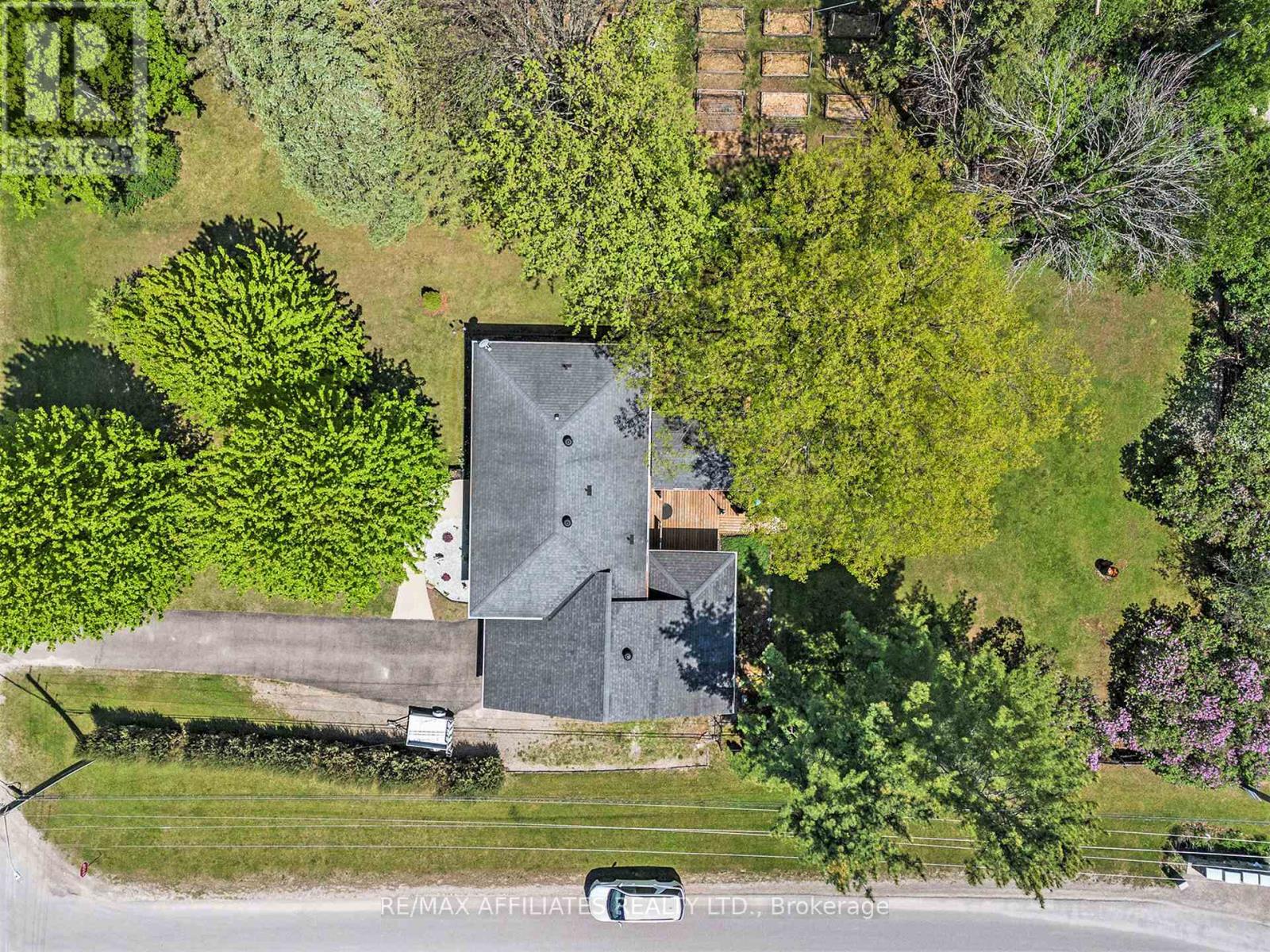 Photo 37 of 57 Golf Club Road, Rideau Lakes ON