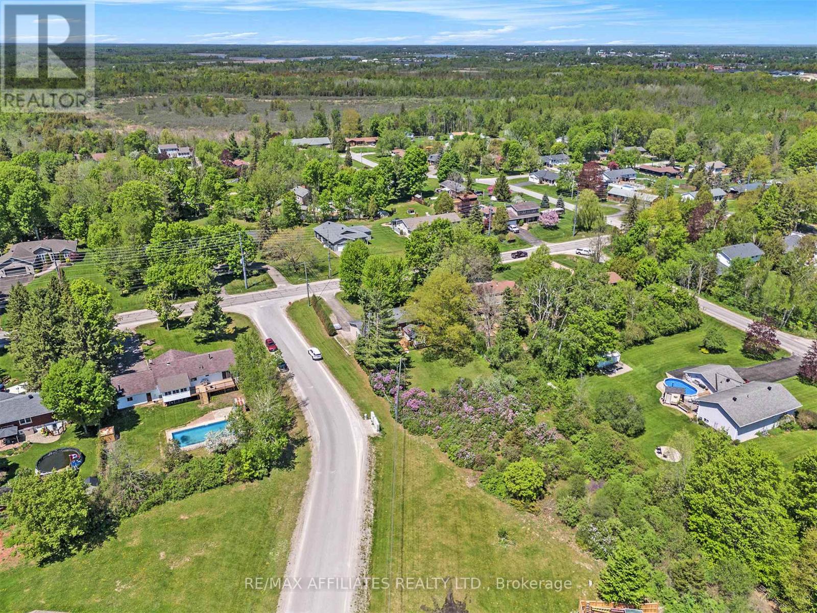 Photo 38 of 57 Golf Club Road, Rideau Lakes ON