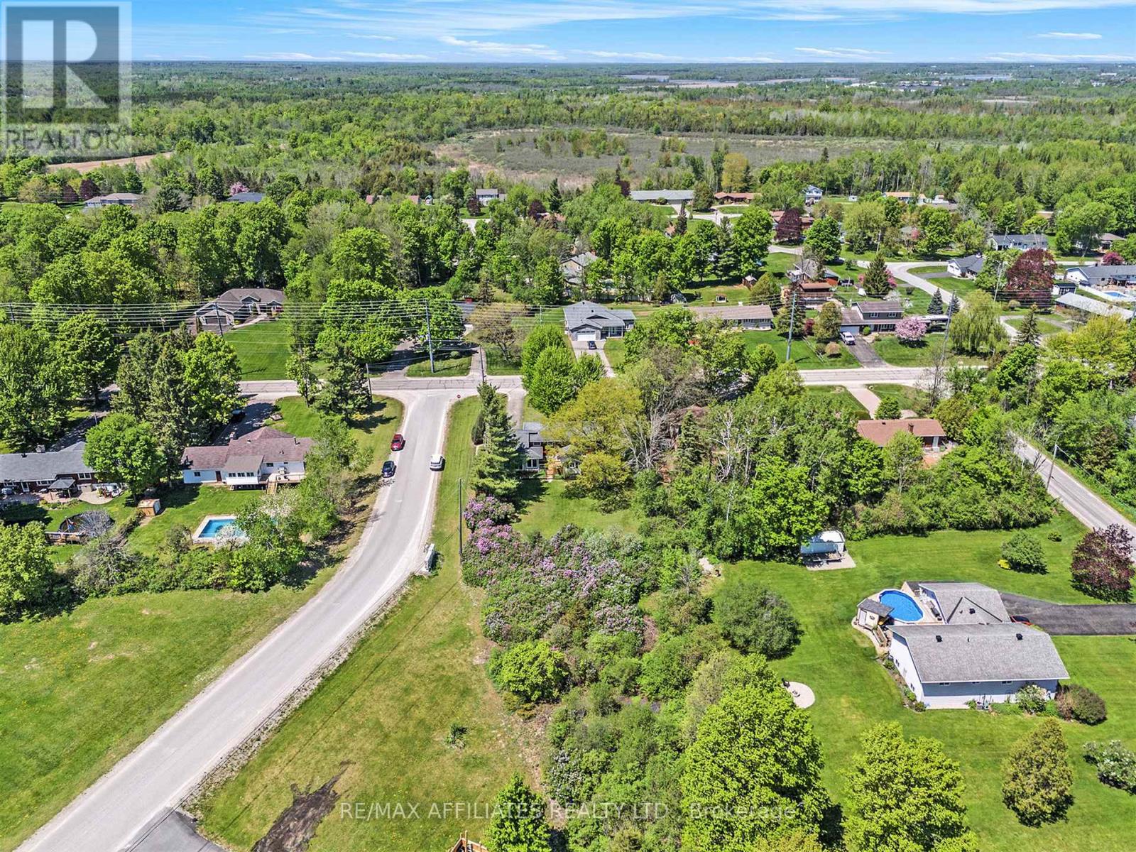 Photo 39 of 57 Golf Club Road, Rideau Lakes ON