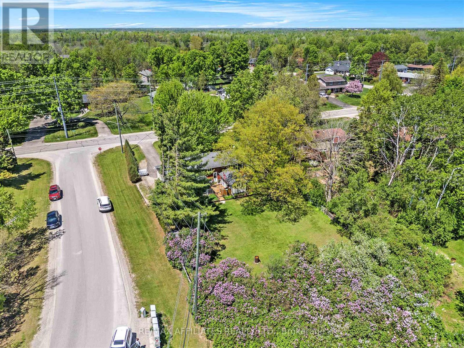 Photo 40 of 57 Golf Club Road, Rideau Lakes ON