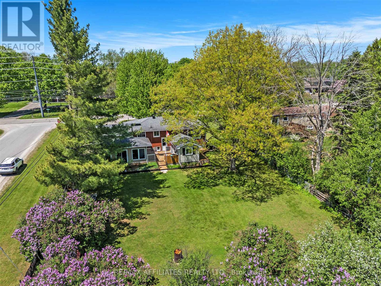 Photo 41 of 57 Golf Club Road, Rideau Lakes ON
