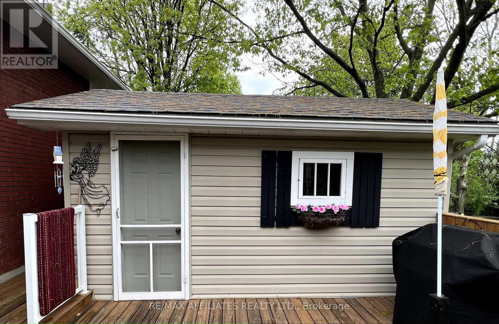 Photo 44 of 57 Golf Club Road, Rideau Lakes ON