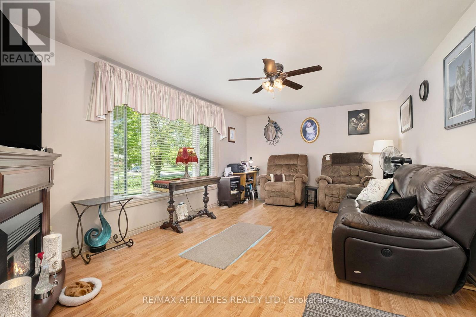 Photo 9 of 57 Golf Club Road, Rideau Lakes ON