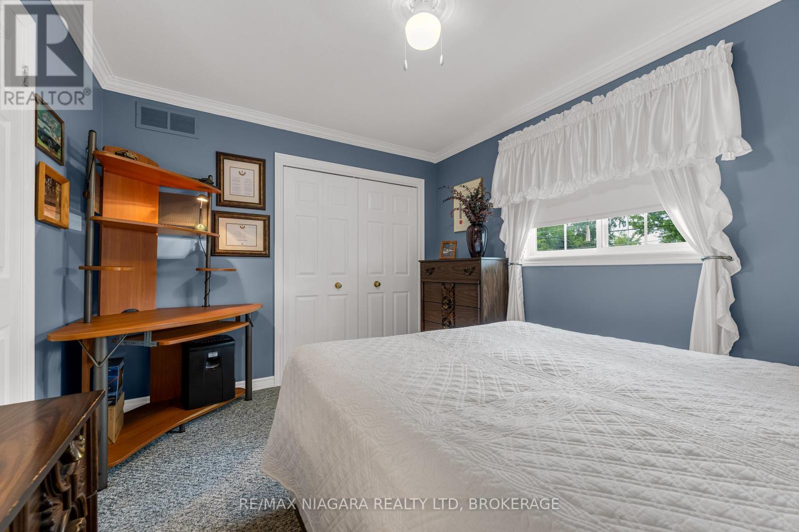 Photo 10 of 629 Daytona Drive, Fort Erie ON