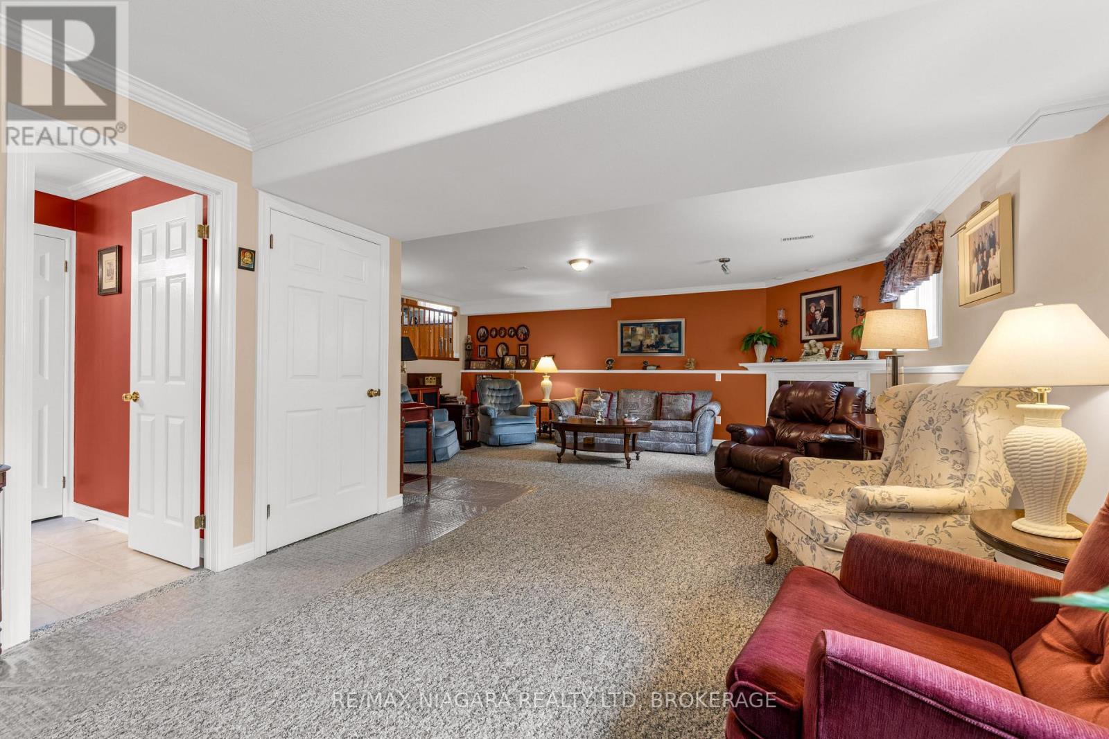 Photo 17 of 629 Daytona Drive, Fort Erie ON