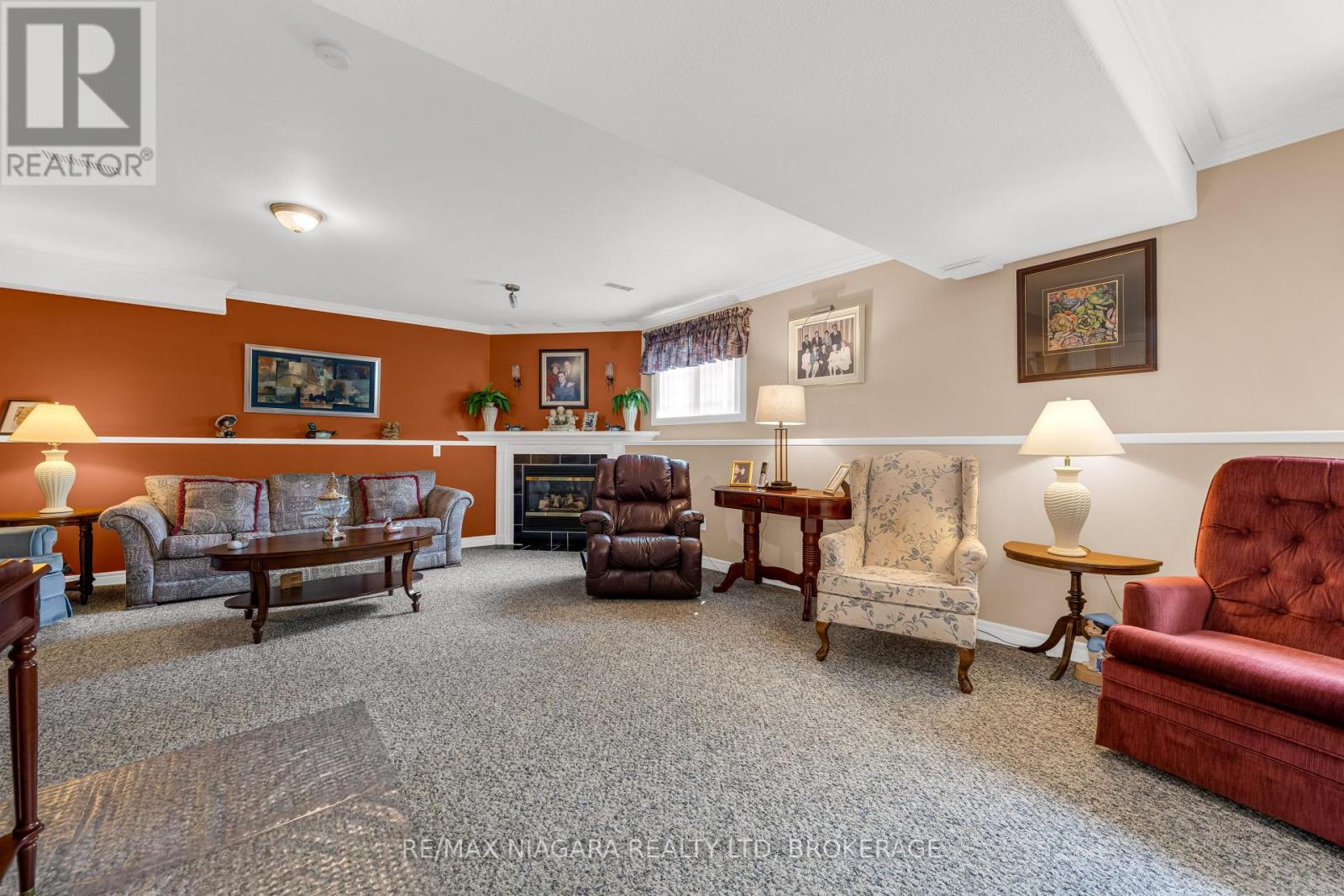 Photo 18 of 629 Daytona Drive, Fort Erie ON