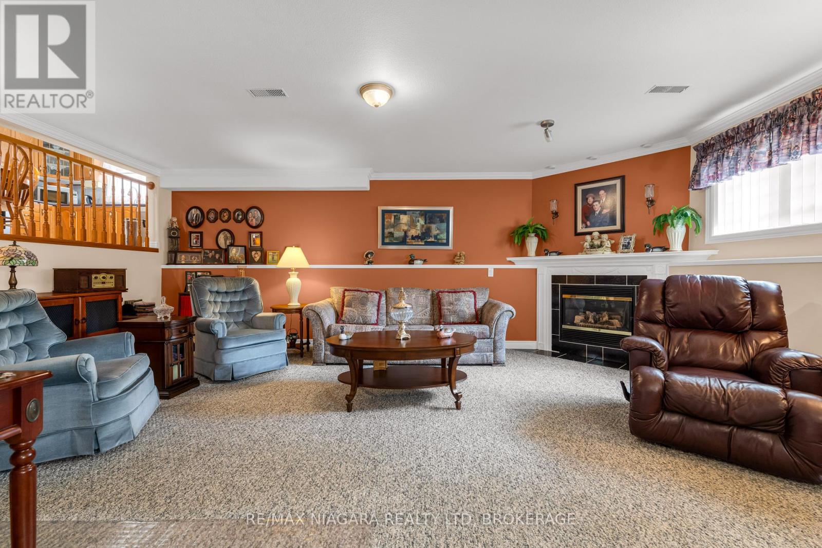 Photo 19 of 629 Daytona Drive, Fort Erie ON