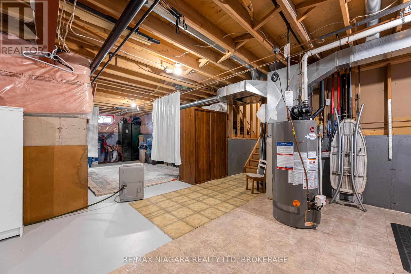 Photo 22 of 629 Daytona Drive, Fort Erie ON
