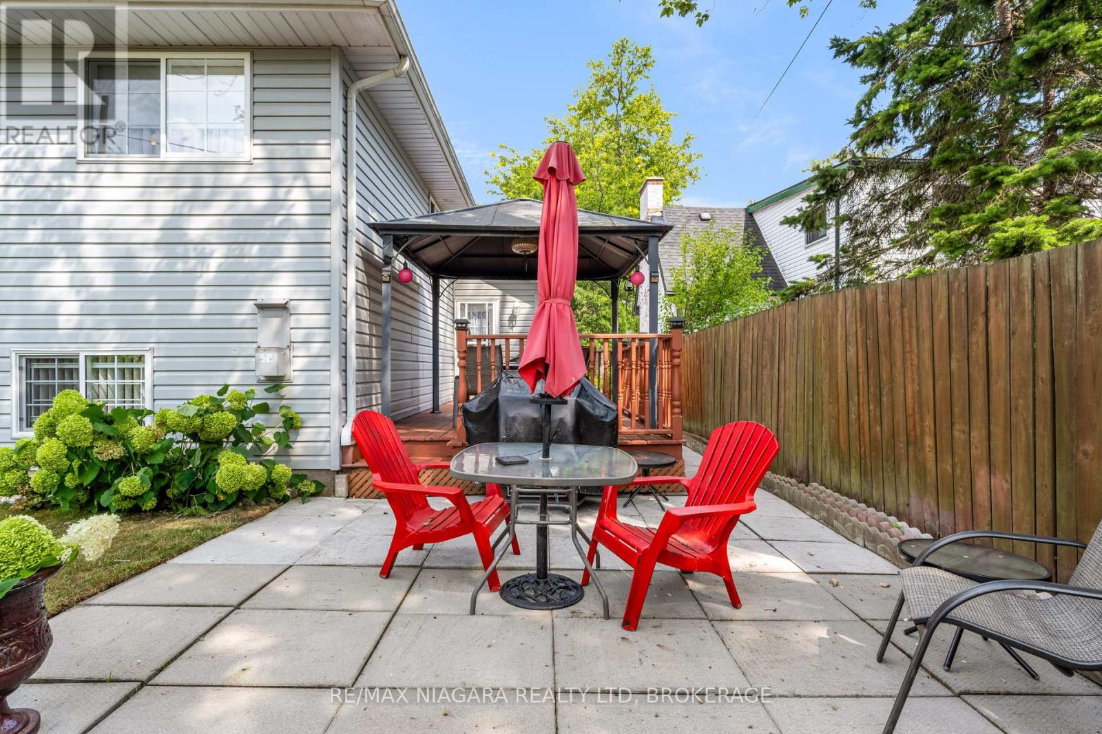 Photo 25 of 629 Daytona Drive, Fort Erie ON