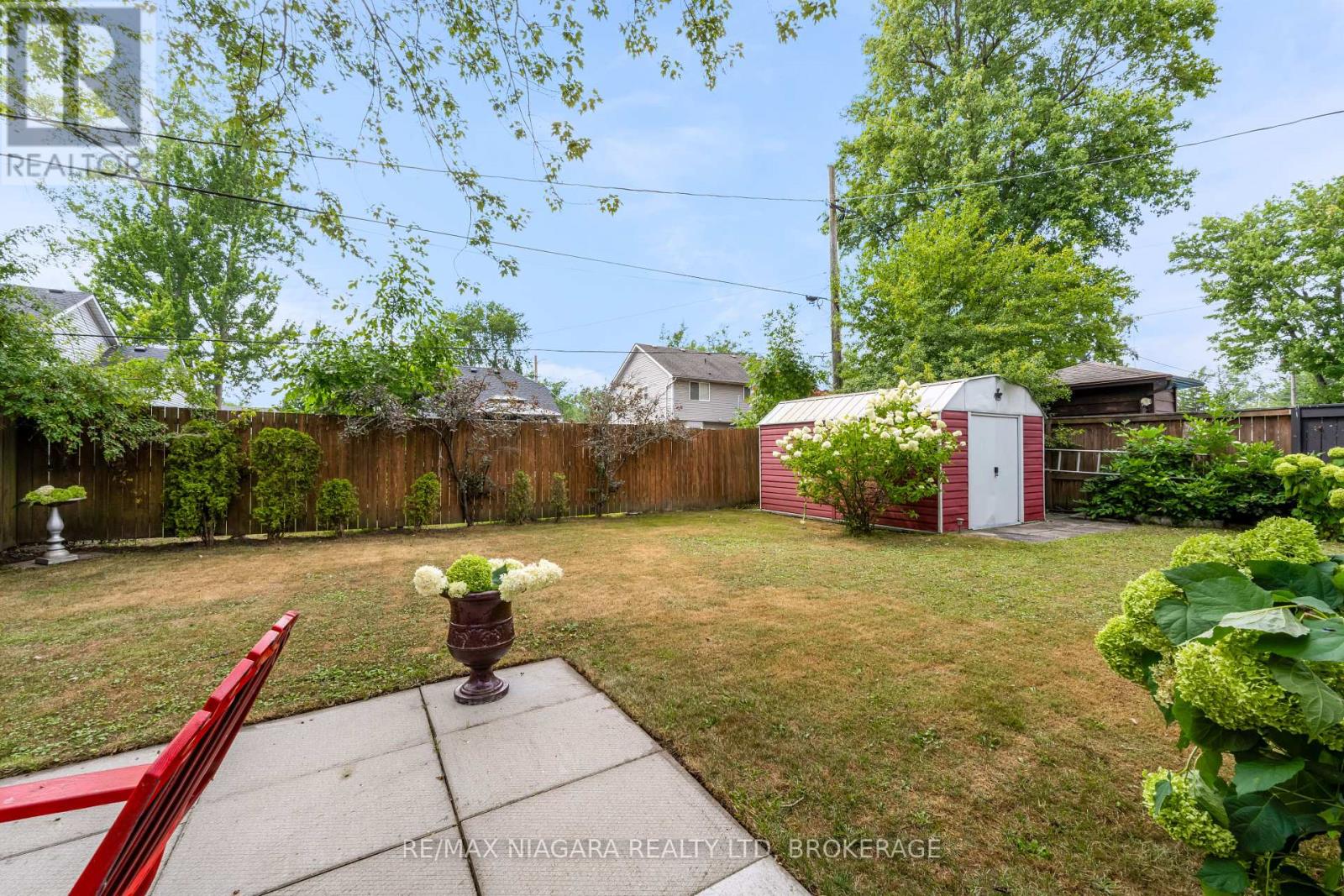 Photo 26 of 629 Daytona Drive, Fort Erie ON