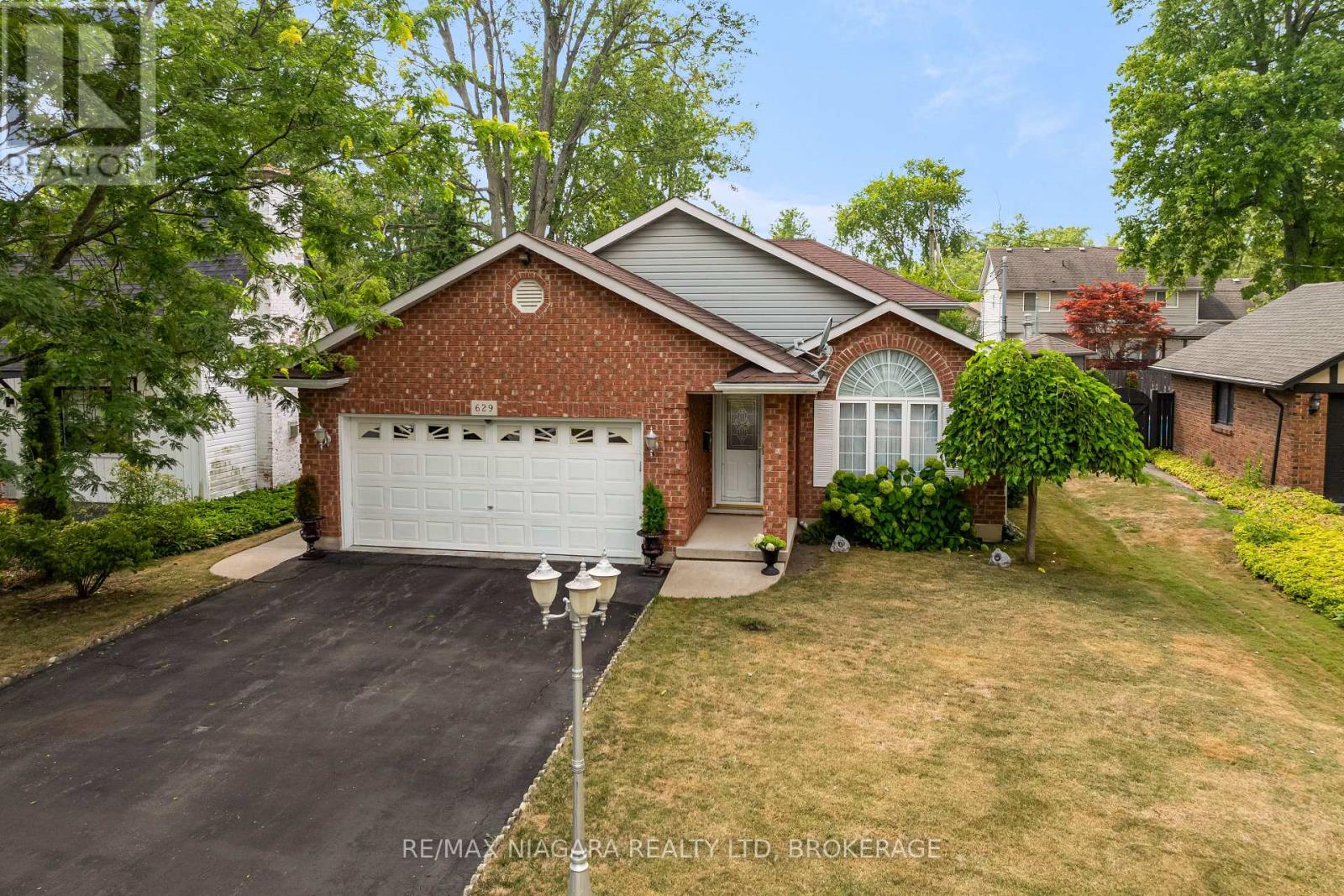 Photo 28 of 629 Daytona Drive, Fort Erie ON