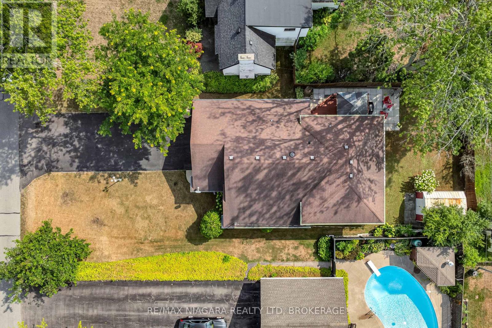 Photo 30 of 629 Daytona Drive, Fort Erie ON