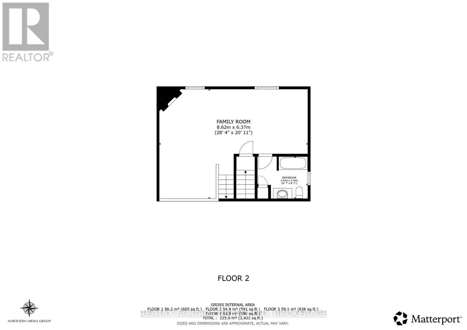 Photo 39 of 629 Daytona Drive, Fort Erie ON