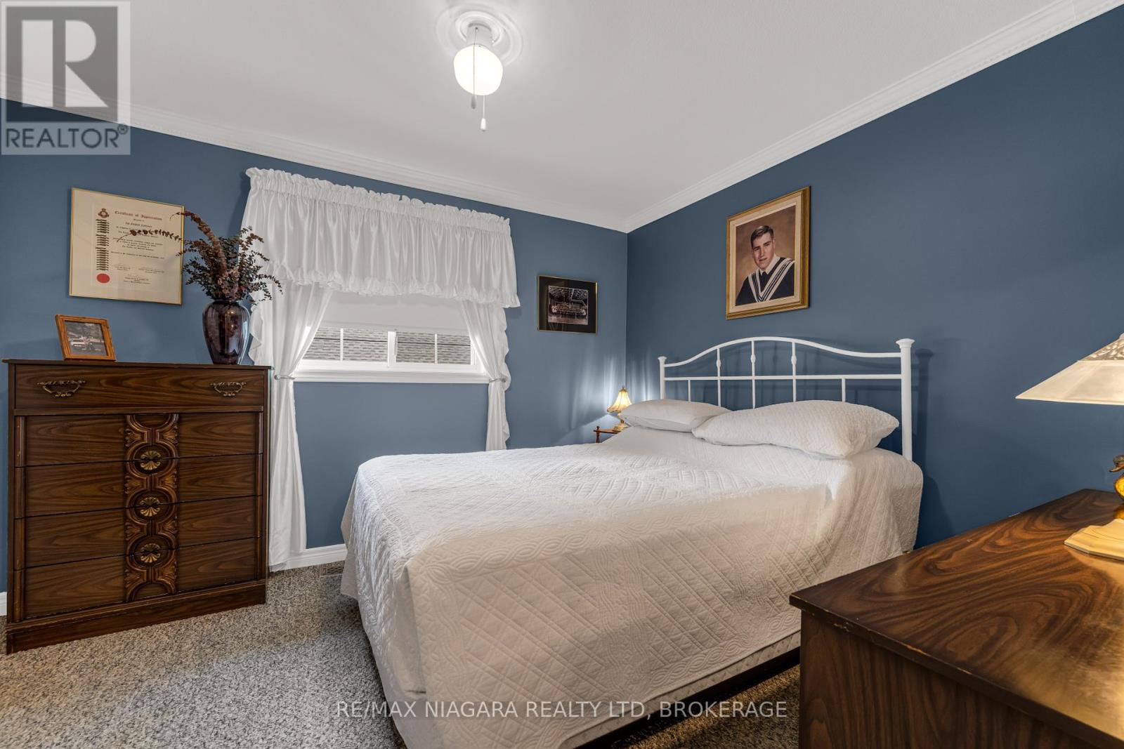 Photo 9 of 629 Daytona Drive, Fort Erie ON