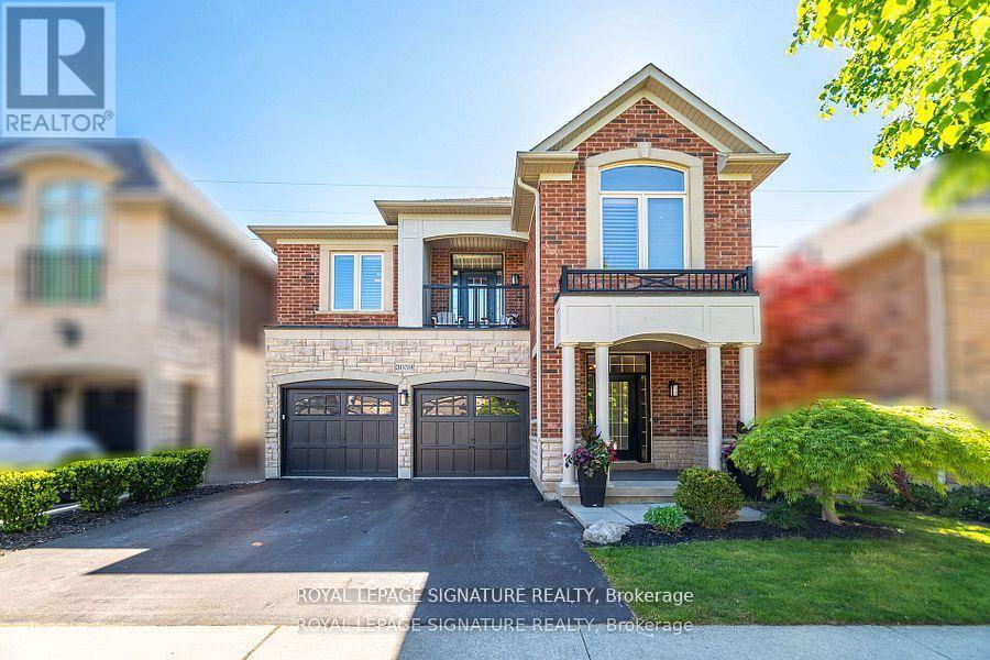 Photo 2 of 3059 Ferguson Drive, Burlington ON
