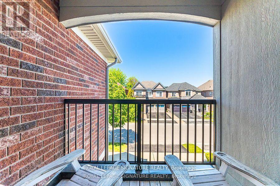 Photo 24 of 3059 Ferguson Drive, Burlington ON