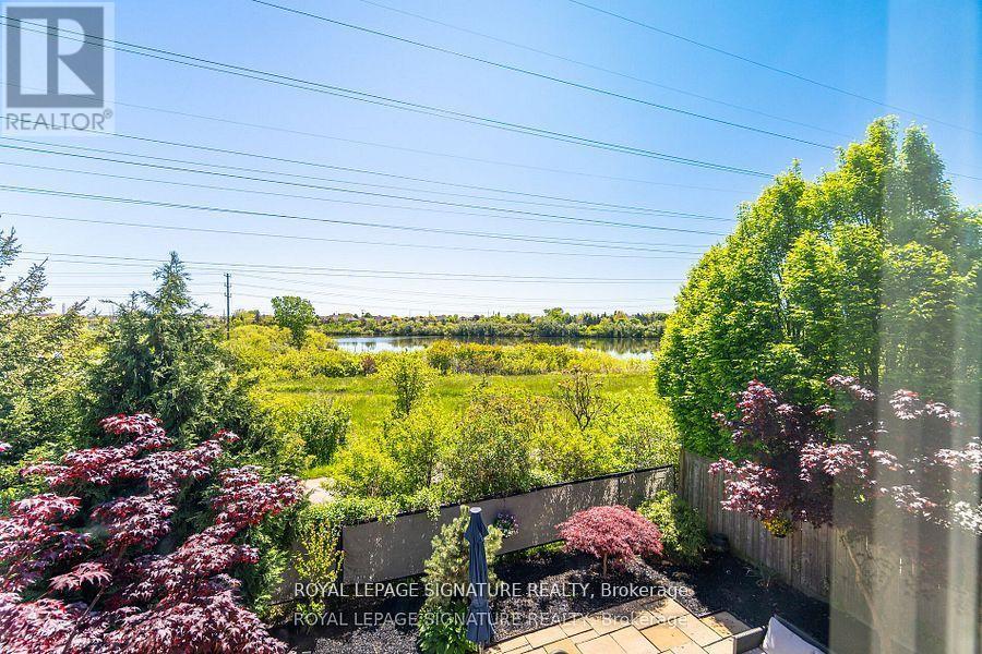 Photo 27 of 3059 Ferguson Drive, Burlington ON
