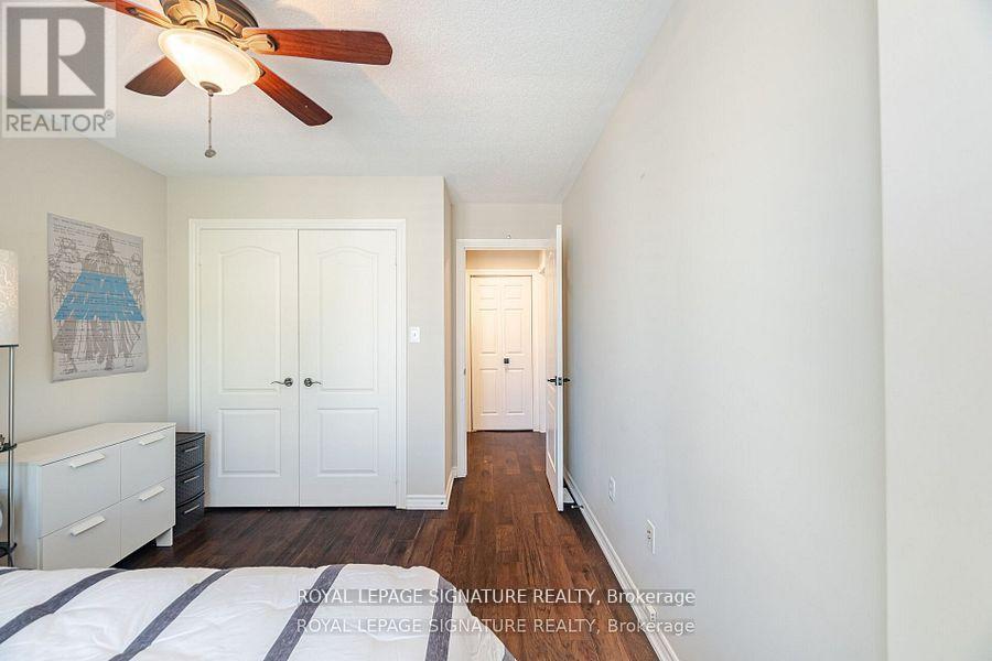 Photo 32 of 3059 Ferguson Drive, Burlington ON