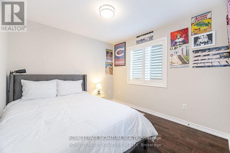 Photo 34 of 3059 Ferguson Drive, Burlington ON