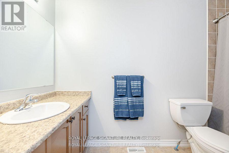 Photo 35 of 3059 Ferguson Drive, Burlington ON