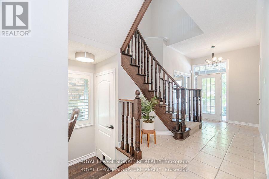 Photo 37 of 3059 Ferguson Drive, Burlington ON