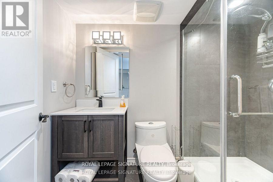 Photo 44 of 3059 Ferguson Drive, Burlington ON