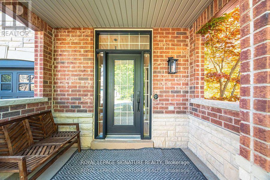 Photo 5 of 3059 Ferguson Drive, Burlington ON