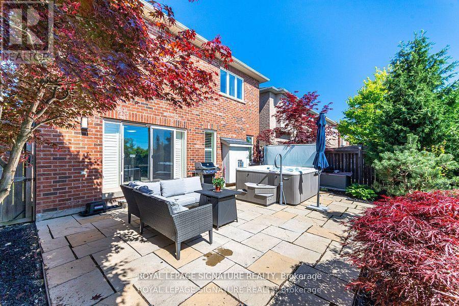 Photo 50 of 3059 Ferguson Drive, Burlington ON