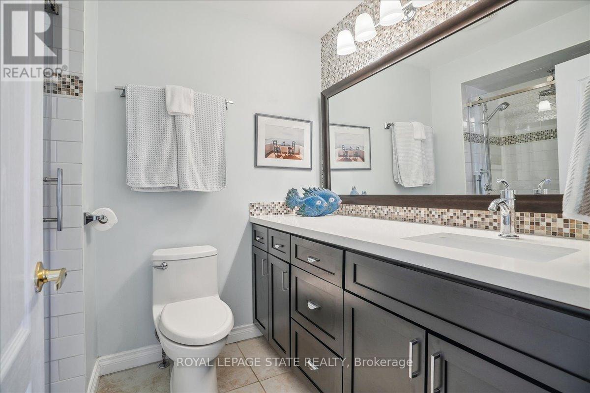 Photo 39 of 2328 Woodfield Road, Oakville ON