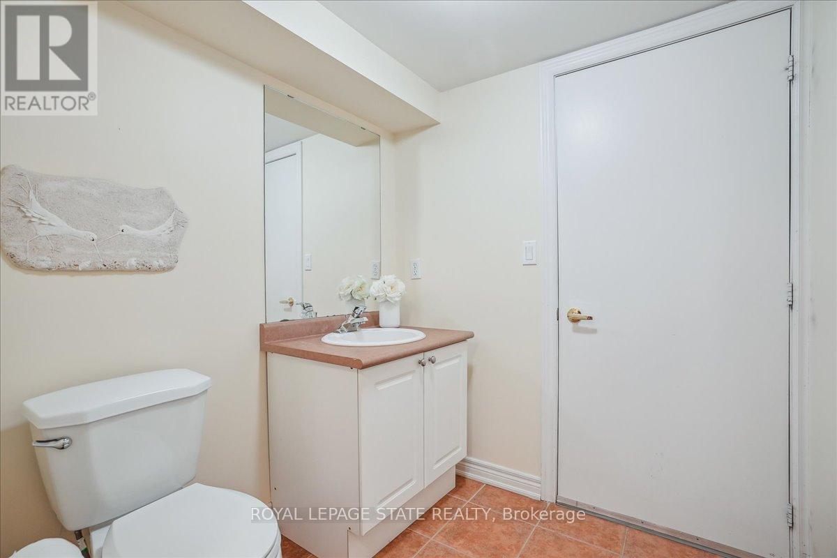 Photo 31 of 2328 Woodfield Road, Oakville ON