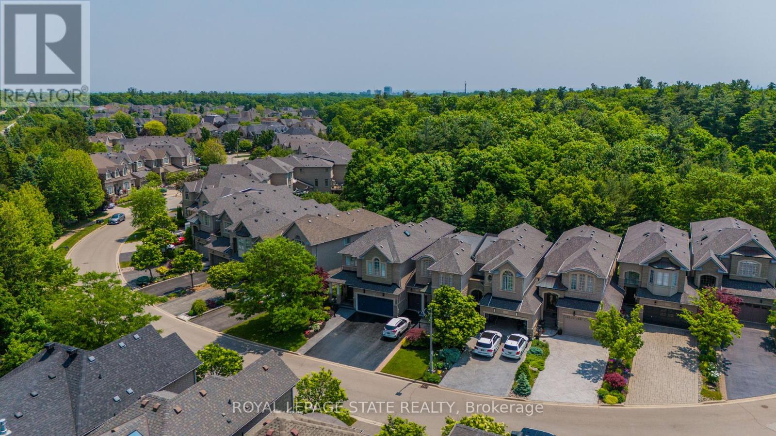Photo 34 of 2328 Woodfield Road, Oakville ON