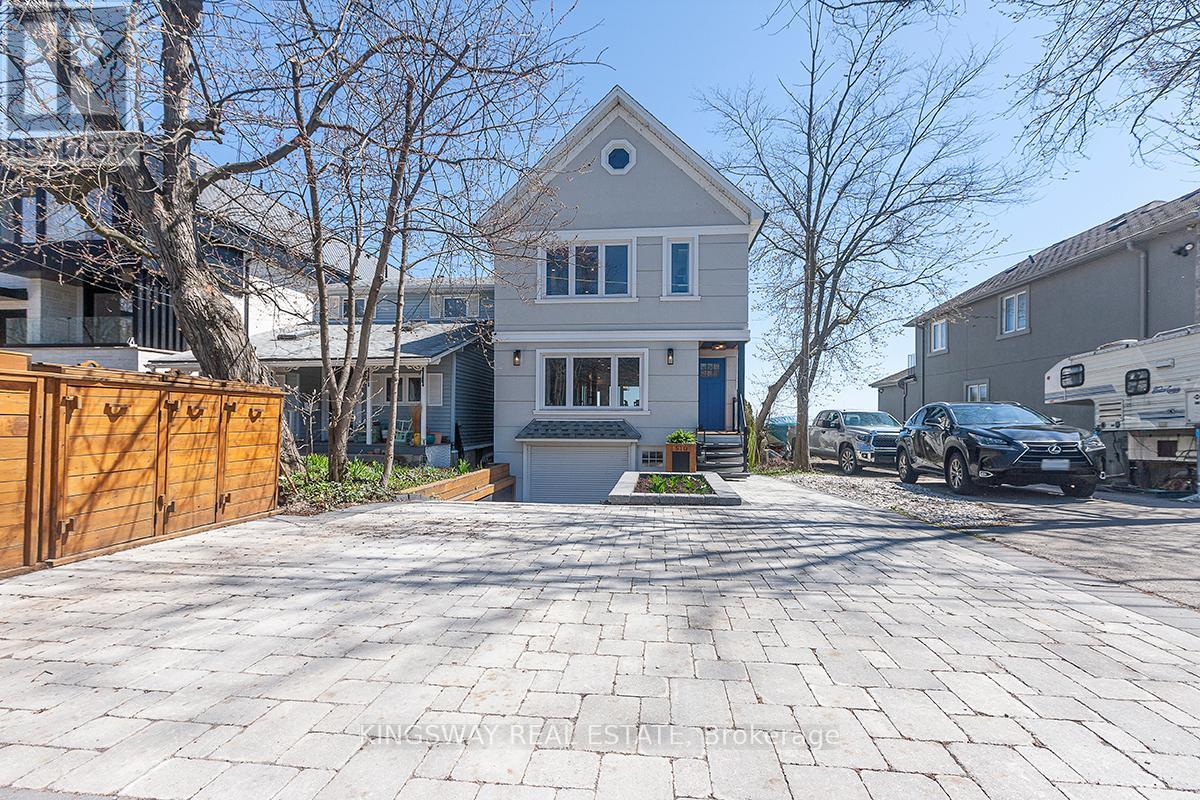 Photo 39 of 510 Richey Crescent, Mississauga ON