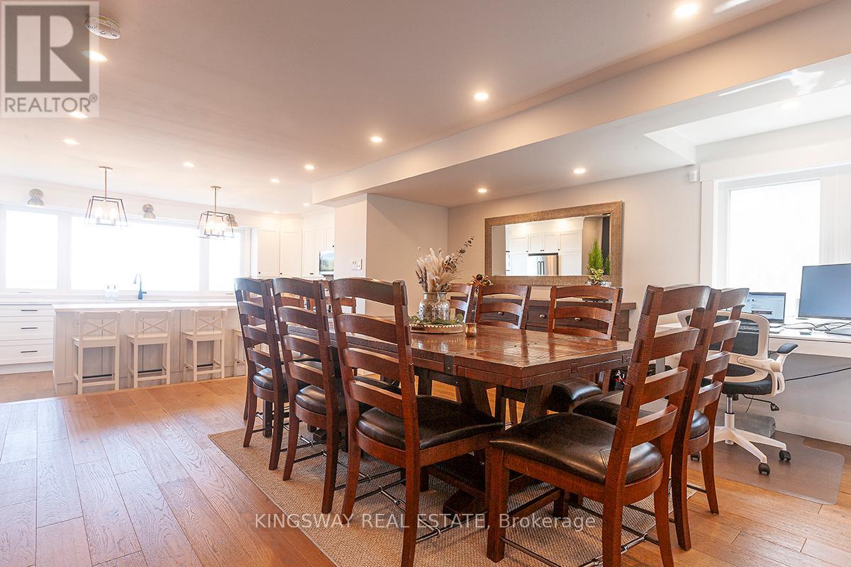 Photo 22 of 510 Richey Crescent, Mississauga ON