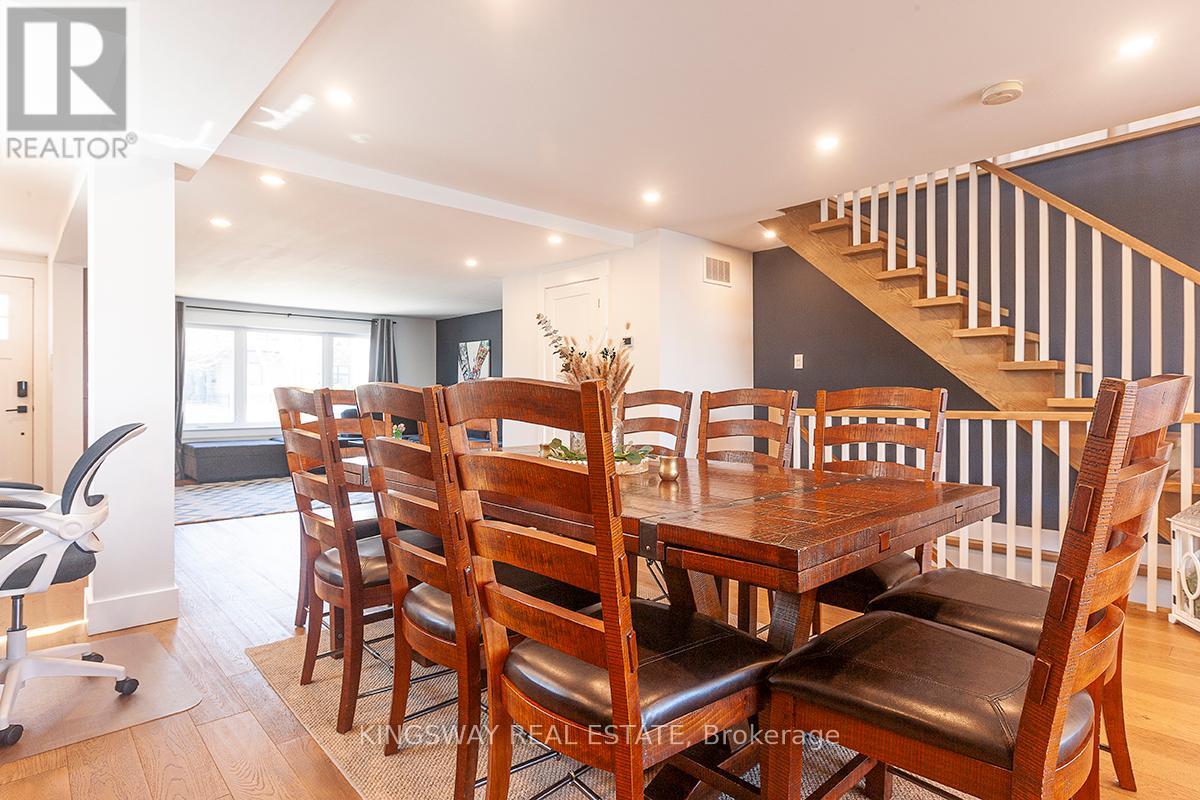 Photo 42 of 510 Richey Crescent, Mississauga ON
