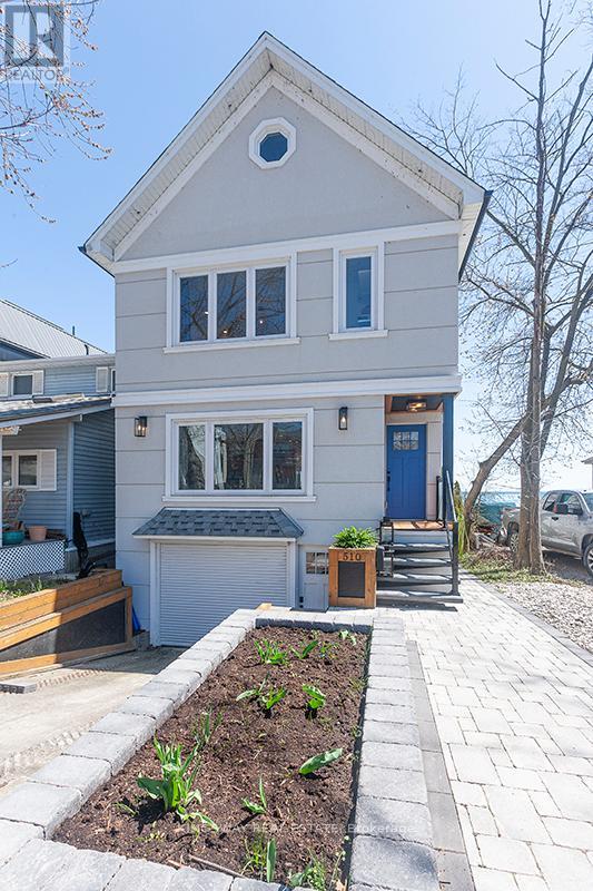 Photo 6 of 510 Richey Crescent, Mississauga ON