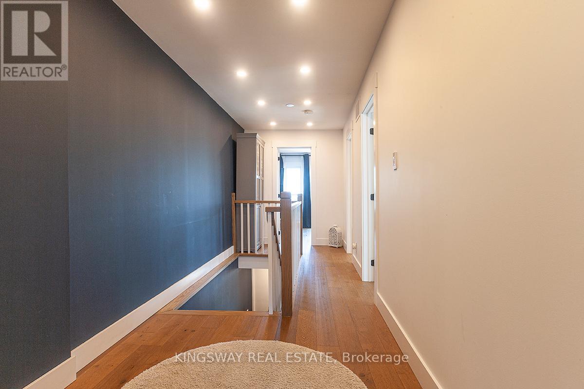 Photo 41 of 510 Richey Crescent, Mississauga ON