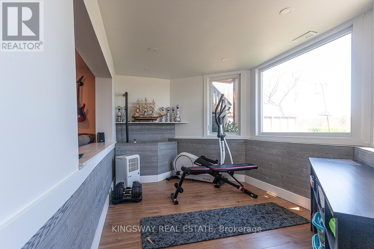 Photo 46 of 510 Richey Crescent, Mississauga ON