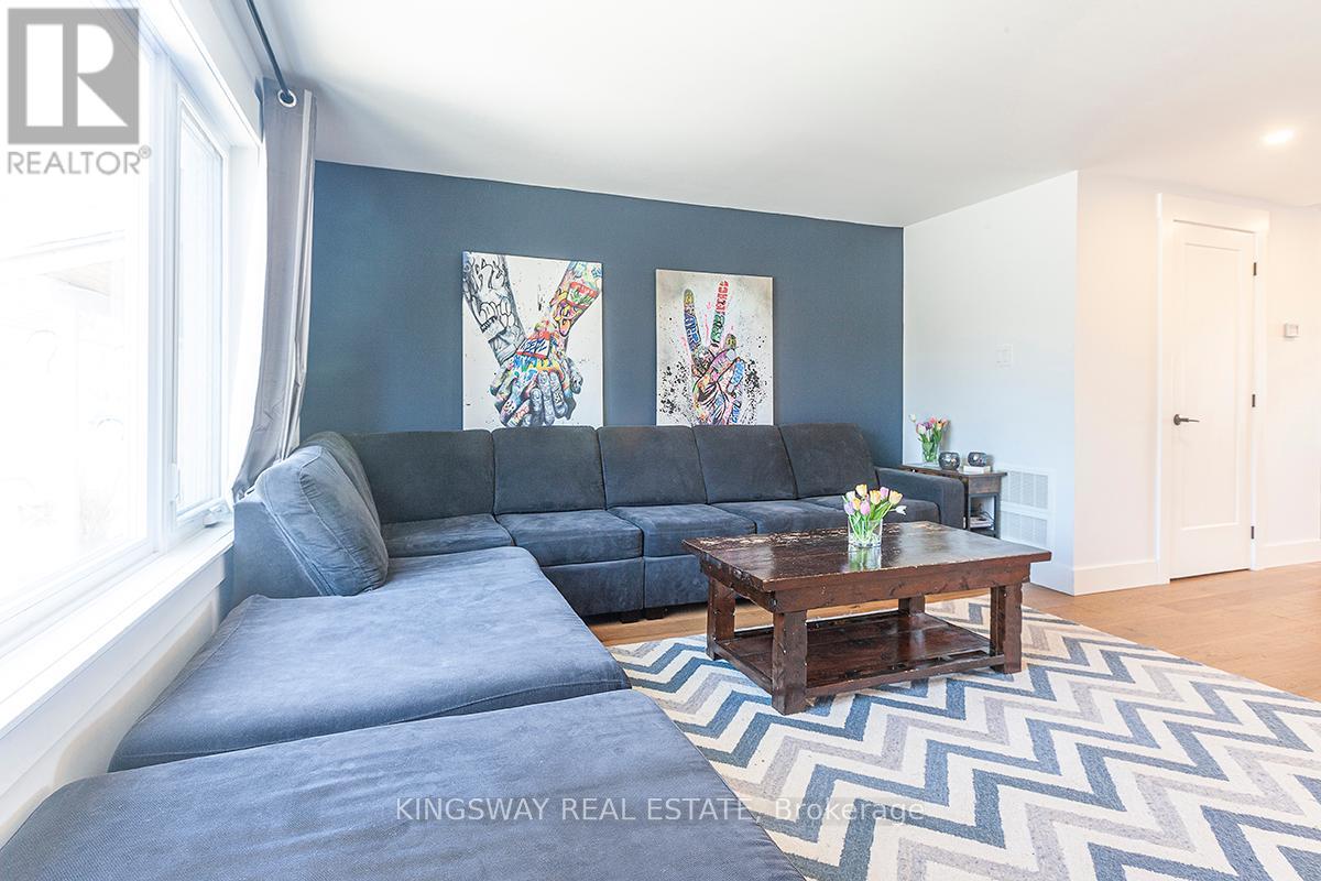 Photo 36 of 510 Richey Crescent, Mississauga ON
