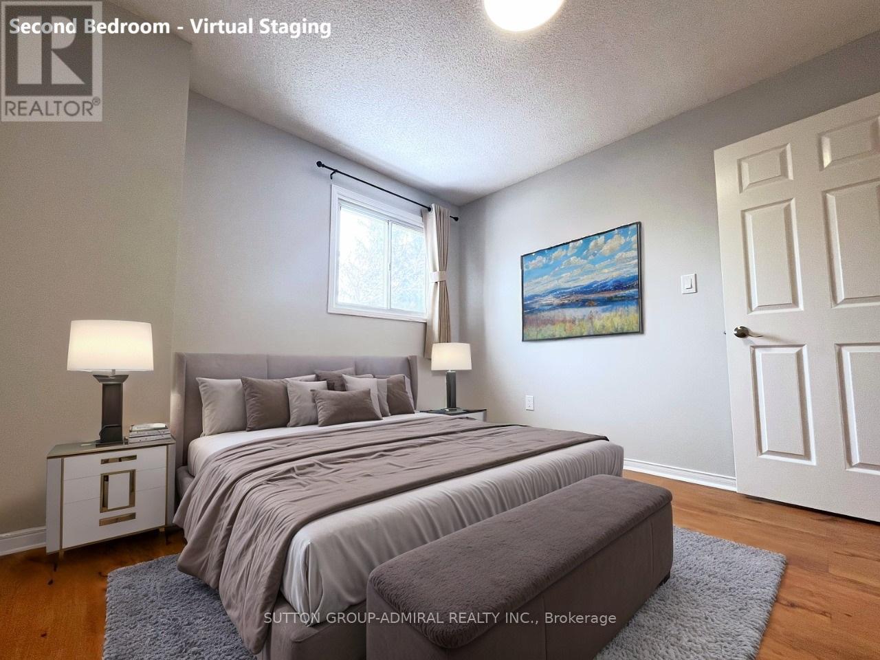 Photo 25 of 99 Castlehill Road, Brampton ON