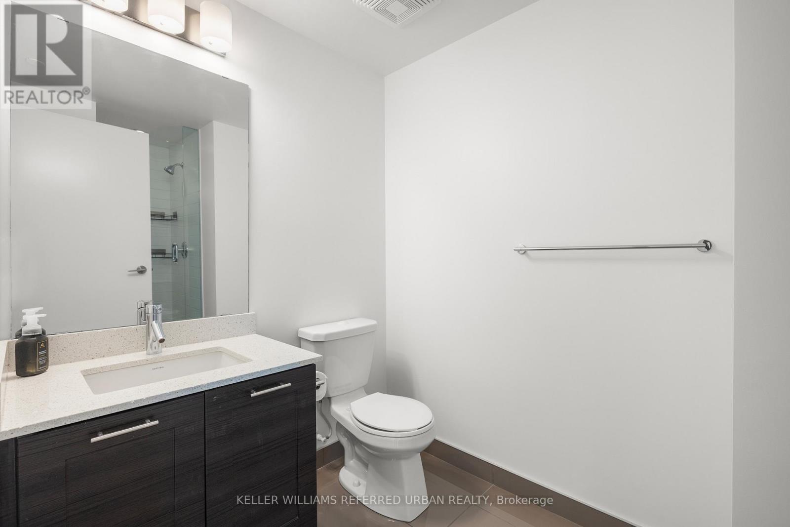 Photo 21 of 1710 2200 Lake Shore Boulevard W, Toronto ON